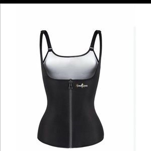 XK SLEEP N SNATCH new no tags never worn